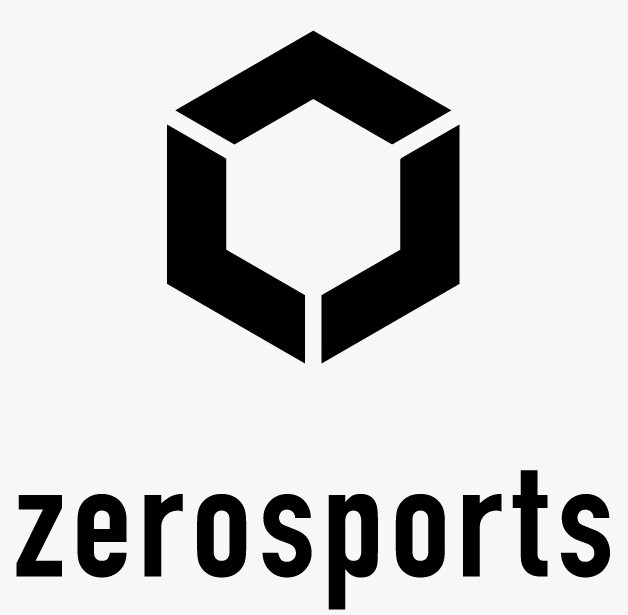 Zerosports