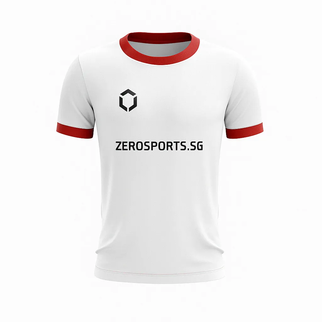 Jersey
