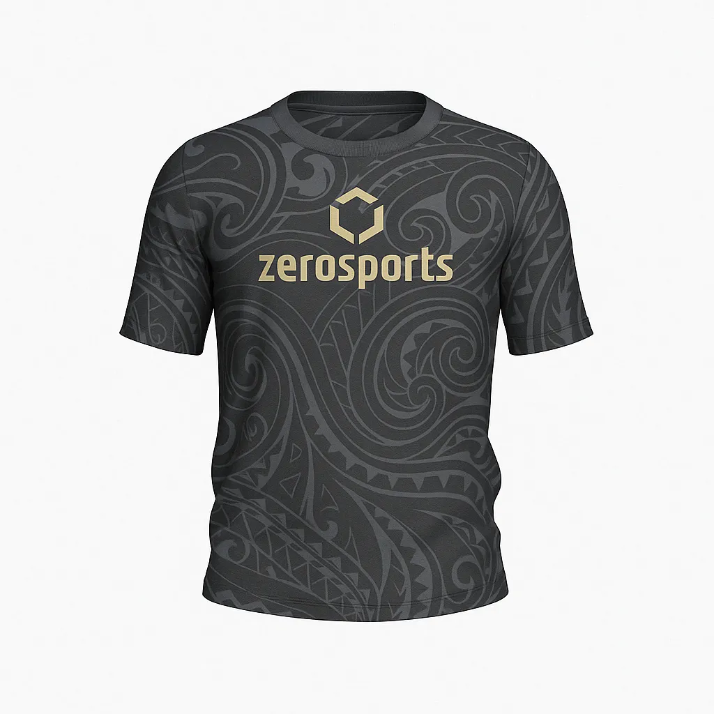 Jersey